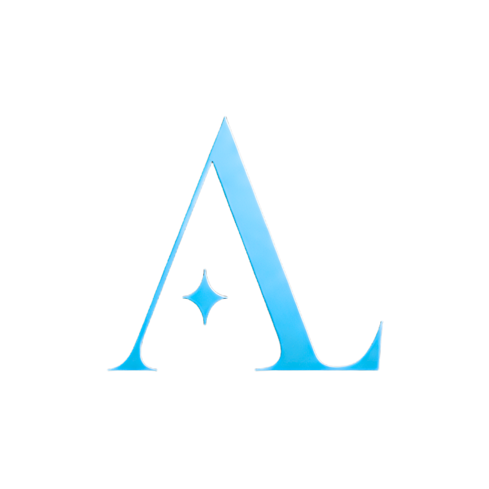 Amine logo